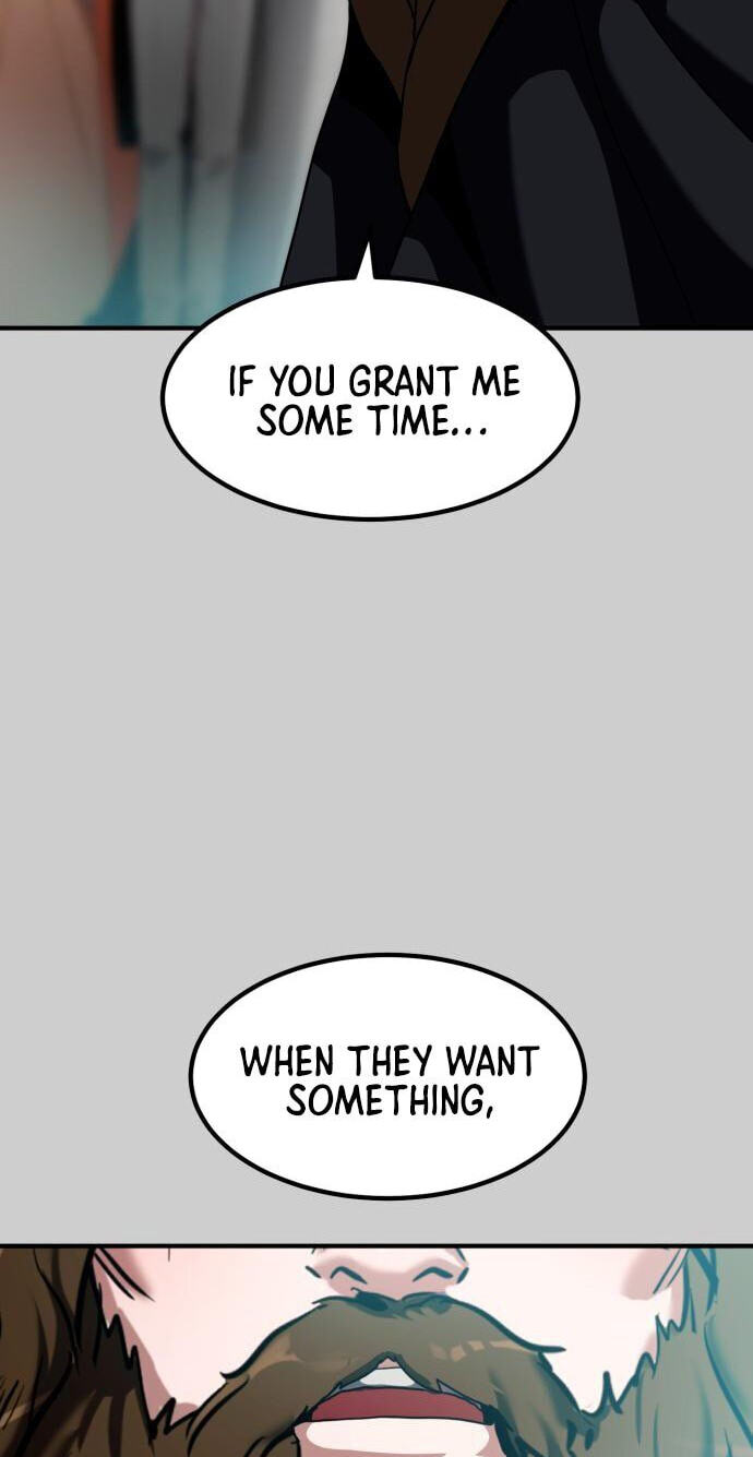 Defense Breaker Chapter 46 page 85 - 
