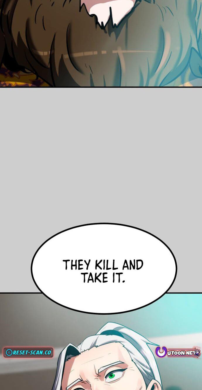 Defense Breaker Chapter 46 page 86 - 