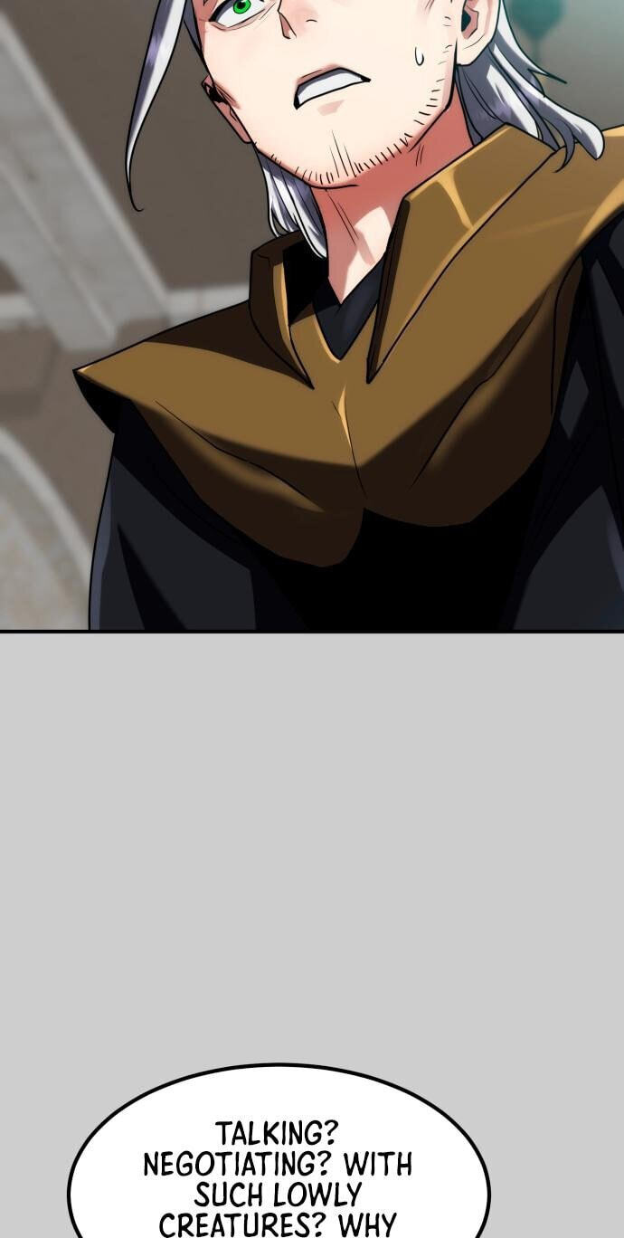 Defense Breaker Chapter 46 page 87 - 
