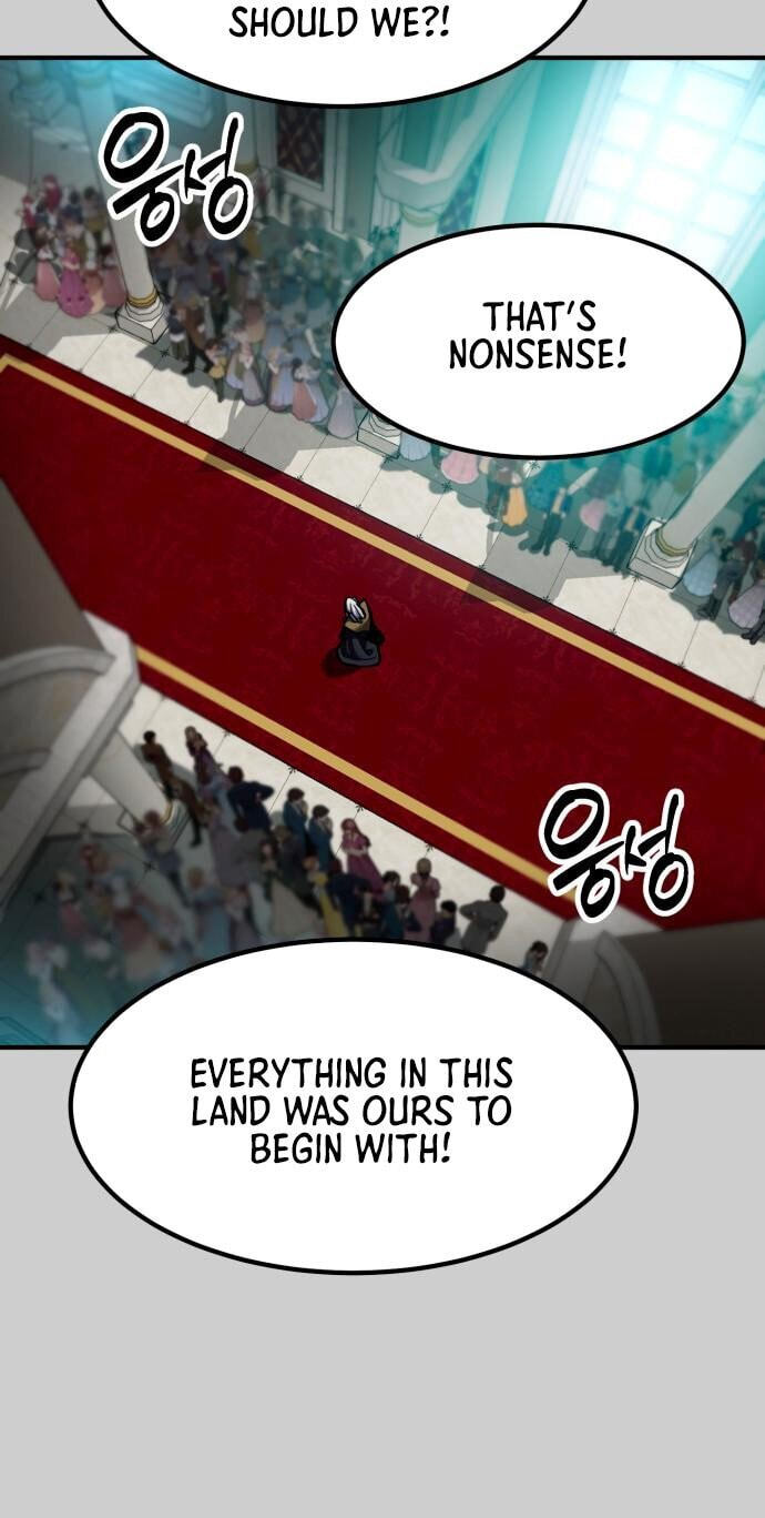 Defense Breaker Chapter 46 page 88 - 