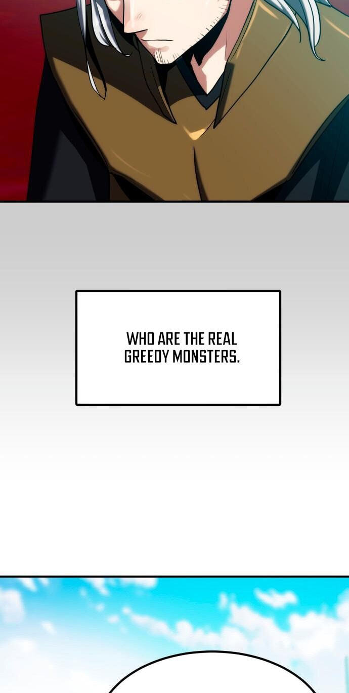 Defense Breaker Chapter 46 page 90 - 
