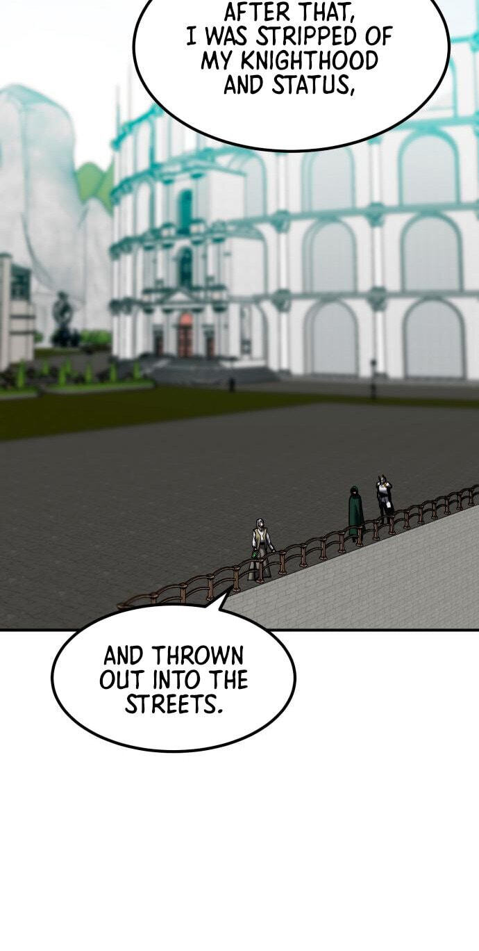 Defense Breaker Chapter 46 page 91 - 