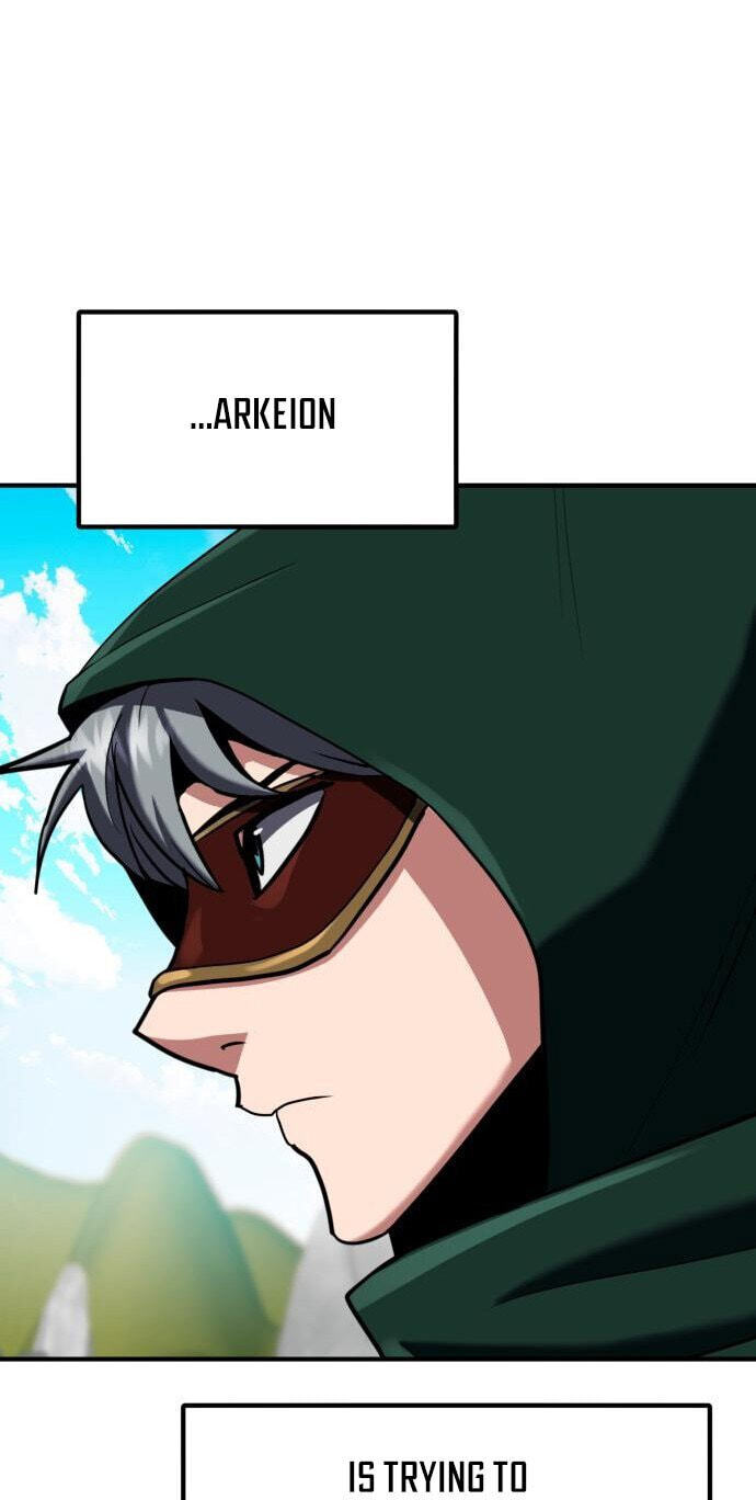 Defense Breaker Chapter 46 page 92 - 