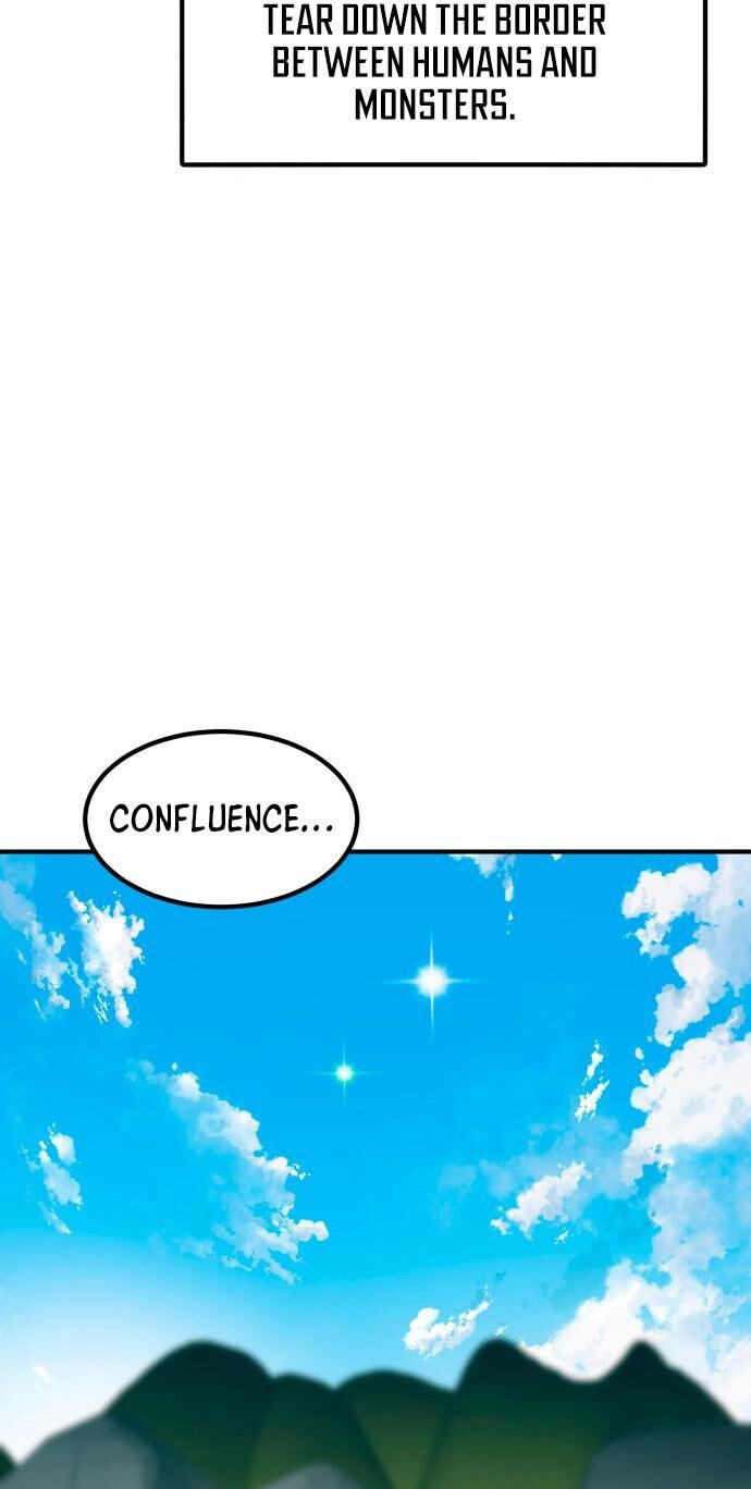 Defense Breaker Chapter 46 page 93 - 
