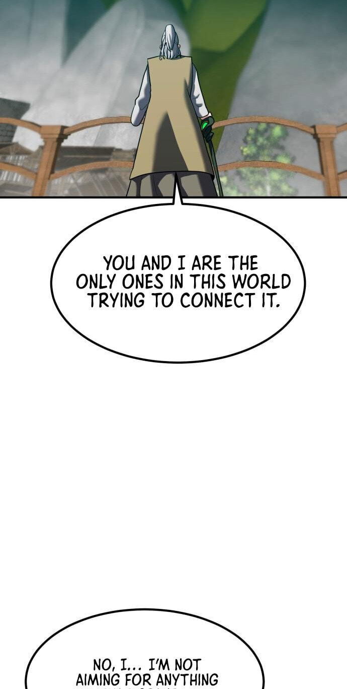 Defense Breaker Chapter 46 page 94 - 