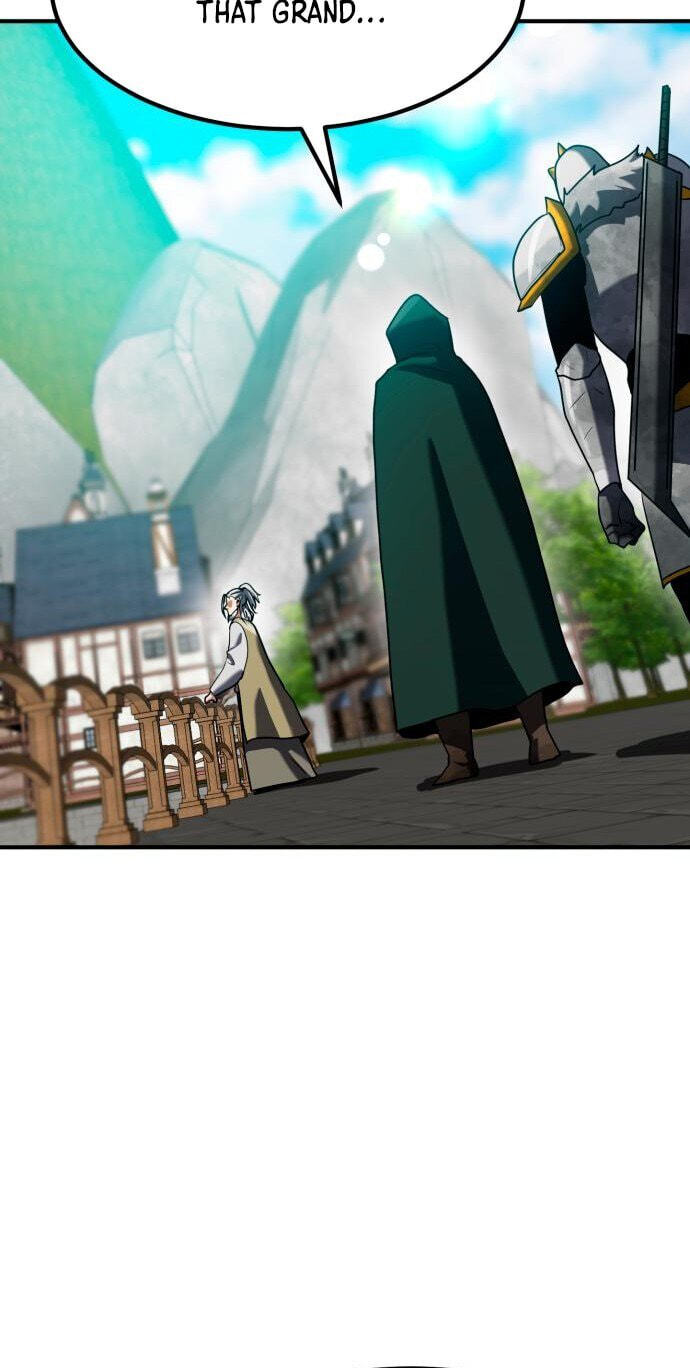 Defense Breaker Chapter 46 page 95 - 