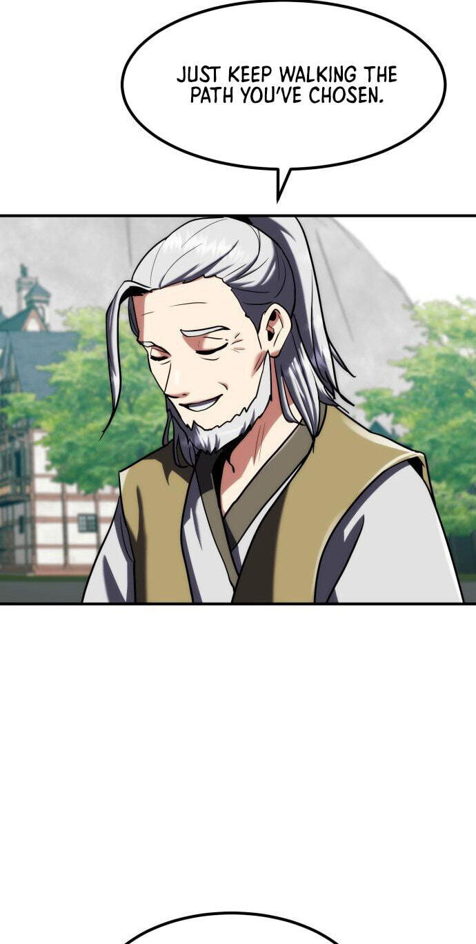 Defense Breaker Chapter 46 page 96 - 