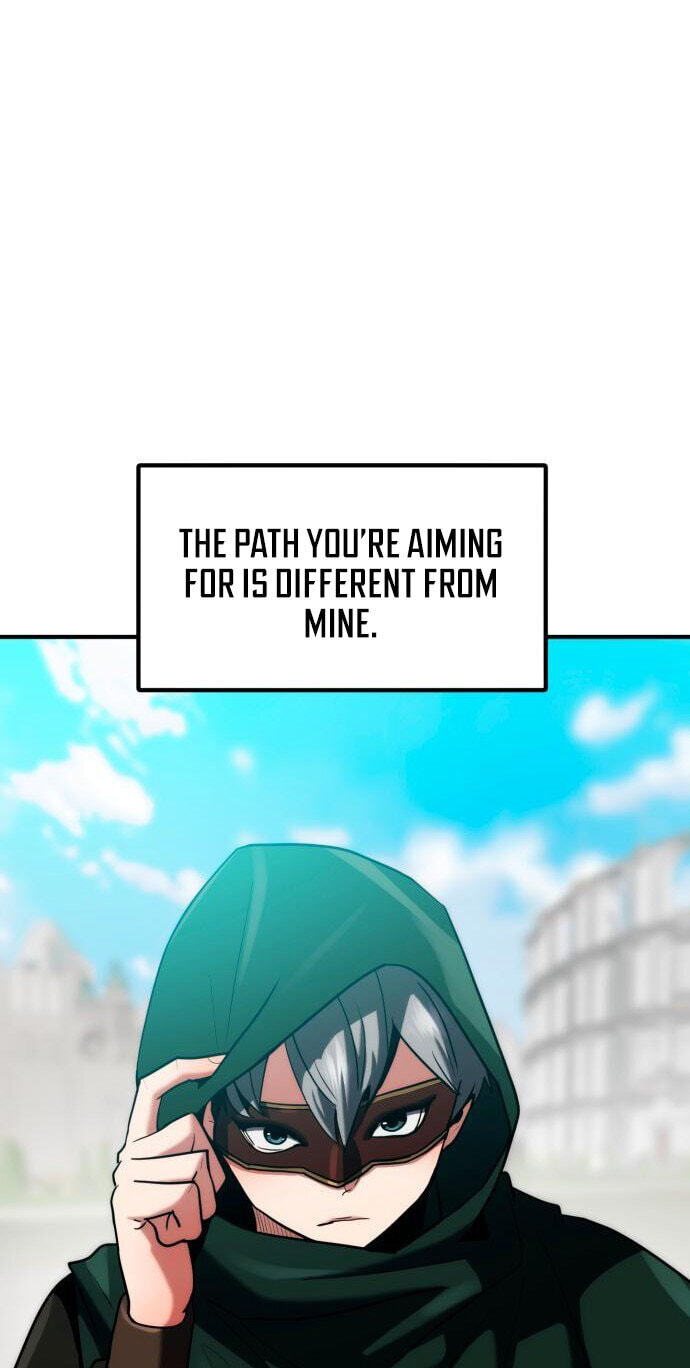 Defense Breaker Chapter 46 page 98 - 