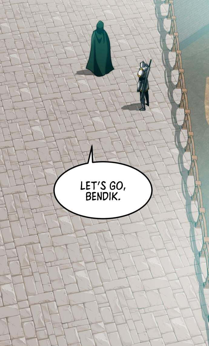 Defense Breaker Chapter 46 page 100 - 