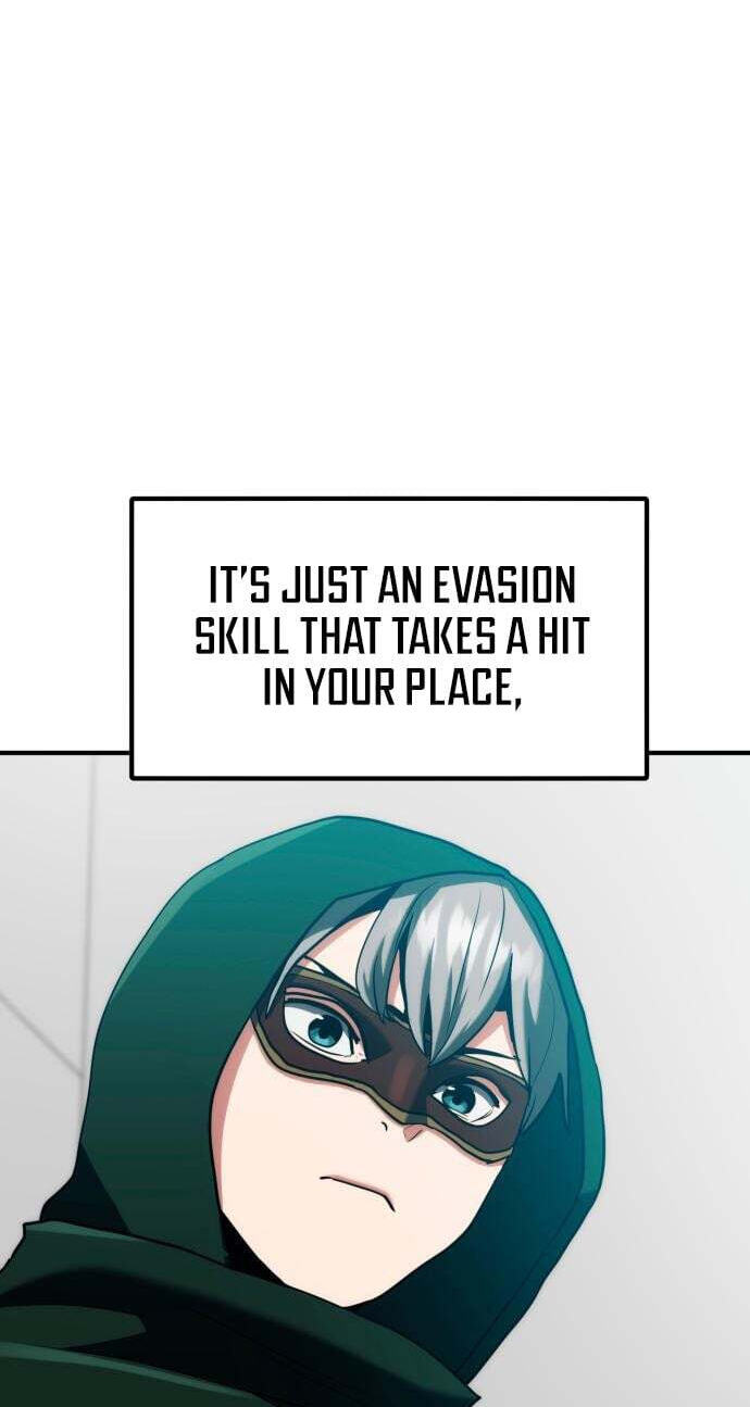 Defense Breaker Chapter 47 page 101 - 