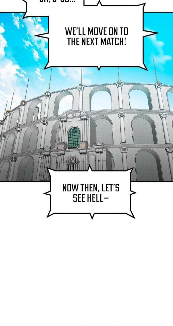 Defense Breaker Chapter 47 page 103 - 