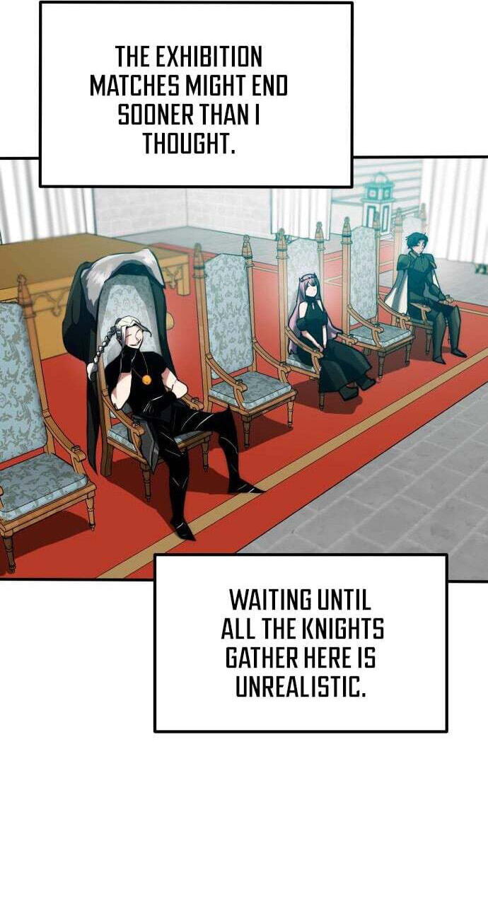 Defense Breaker Chapter 47 page 104 - 