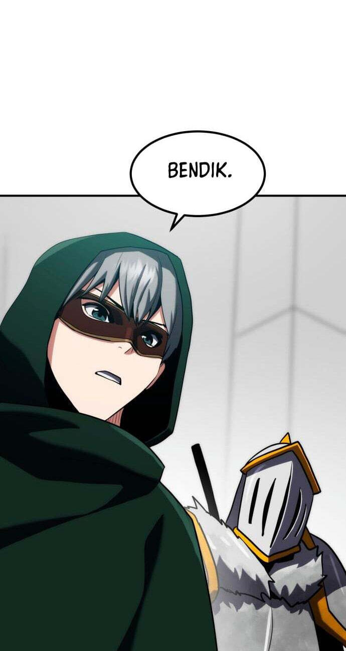Defense Breaker Chapter 47 page 105 - 