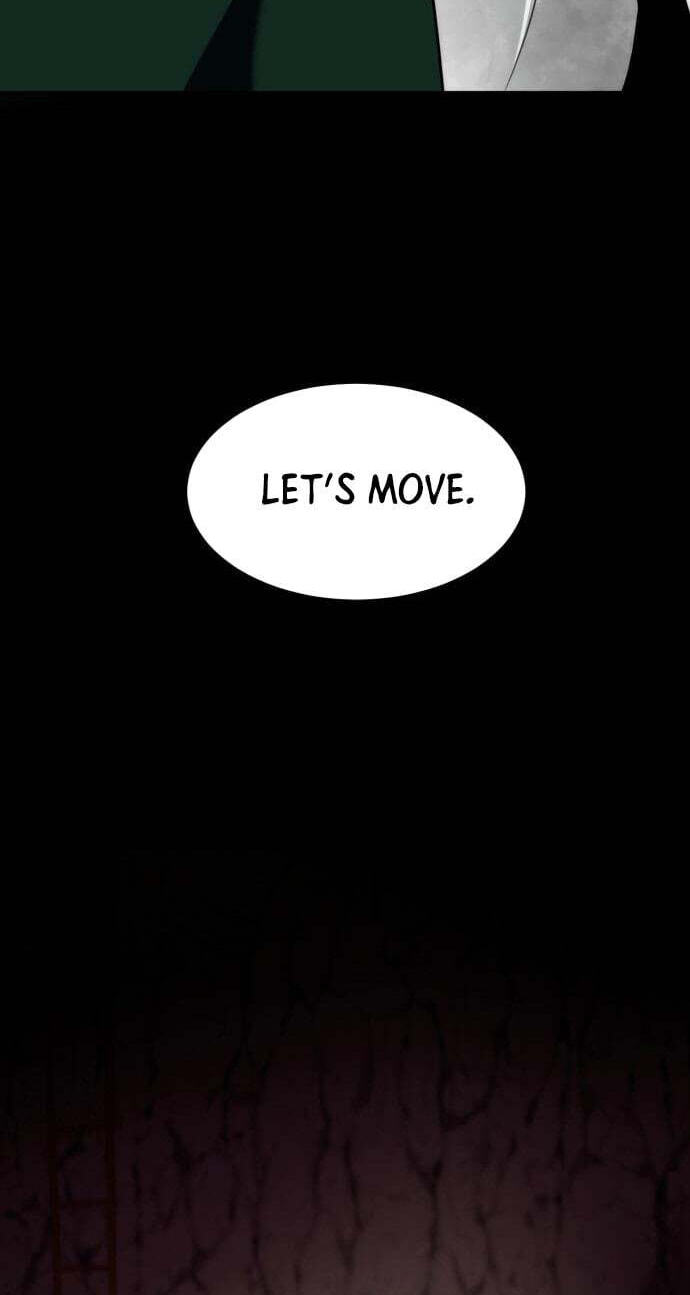 Defense Breaker Chapter 47 page 106 - 