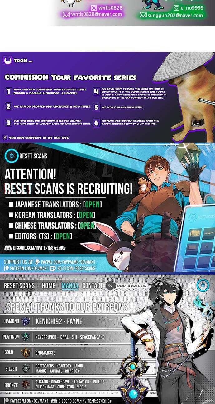 Defense Breaker Chapter 47 page 108 - 