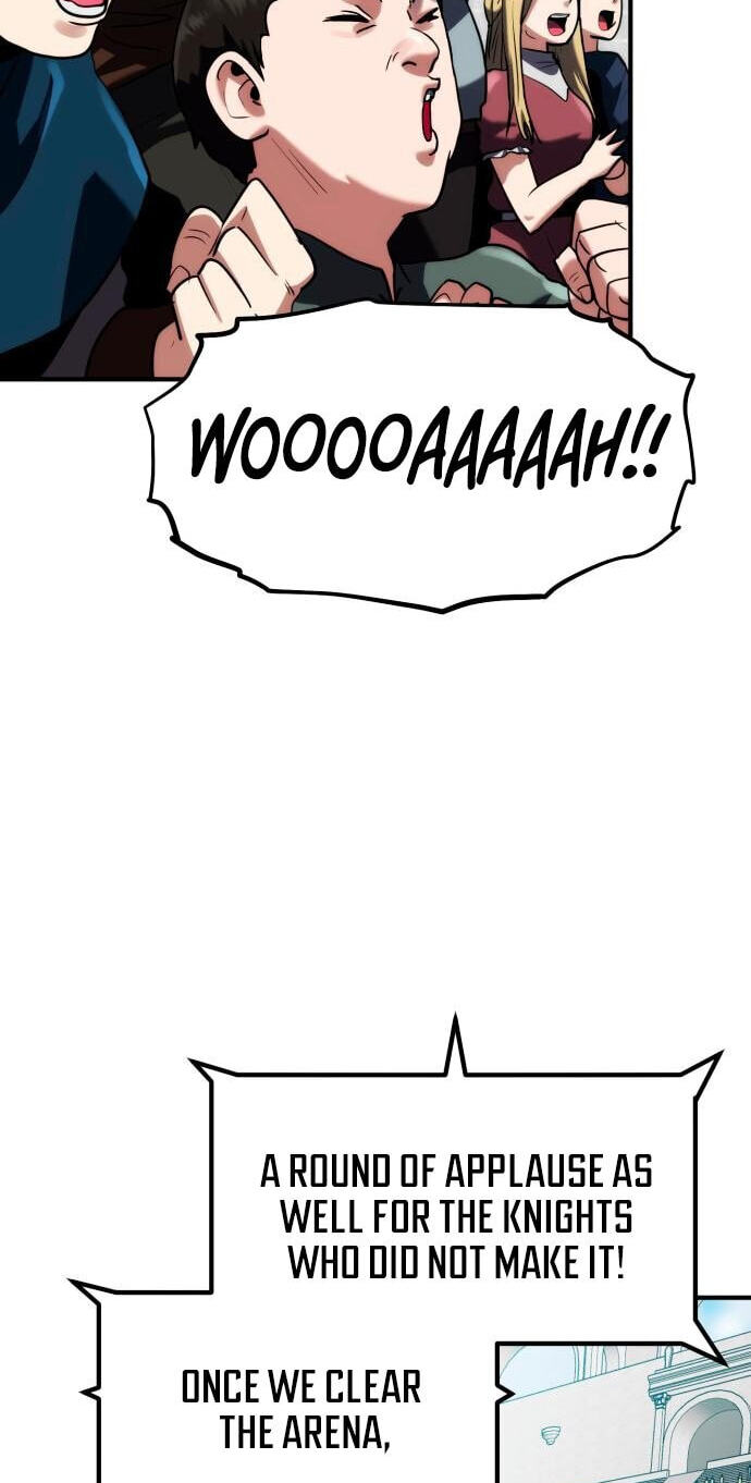 Defense Breaker Chapter 47 page 12 - 