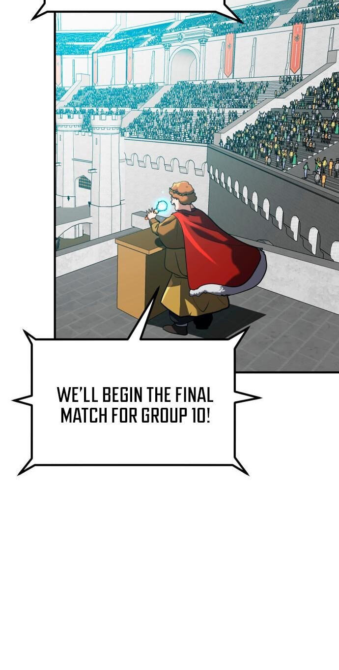 Defense Breaker Chapter 47 page 13 - 