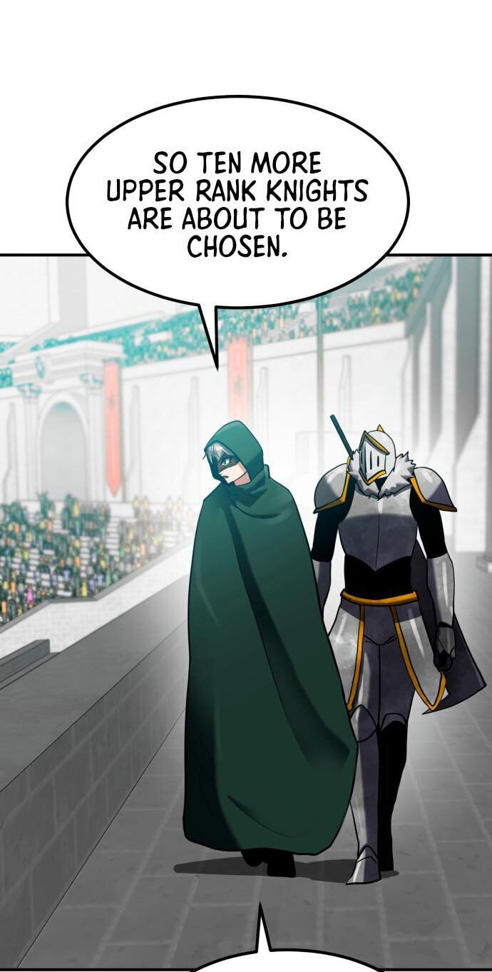 Defense Breaker Chapter 47 page 14 - 