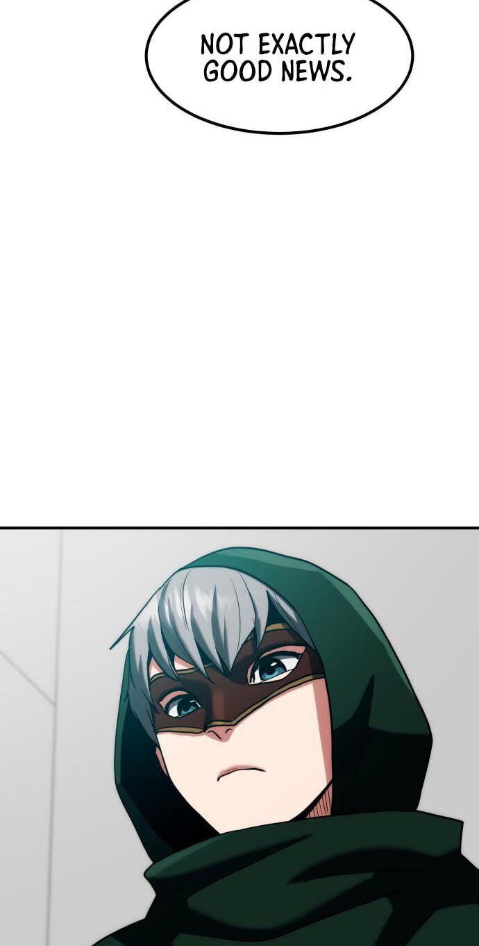 Defense Breaker Chapter 47 page 15 - 