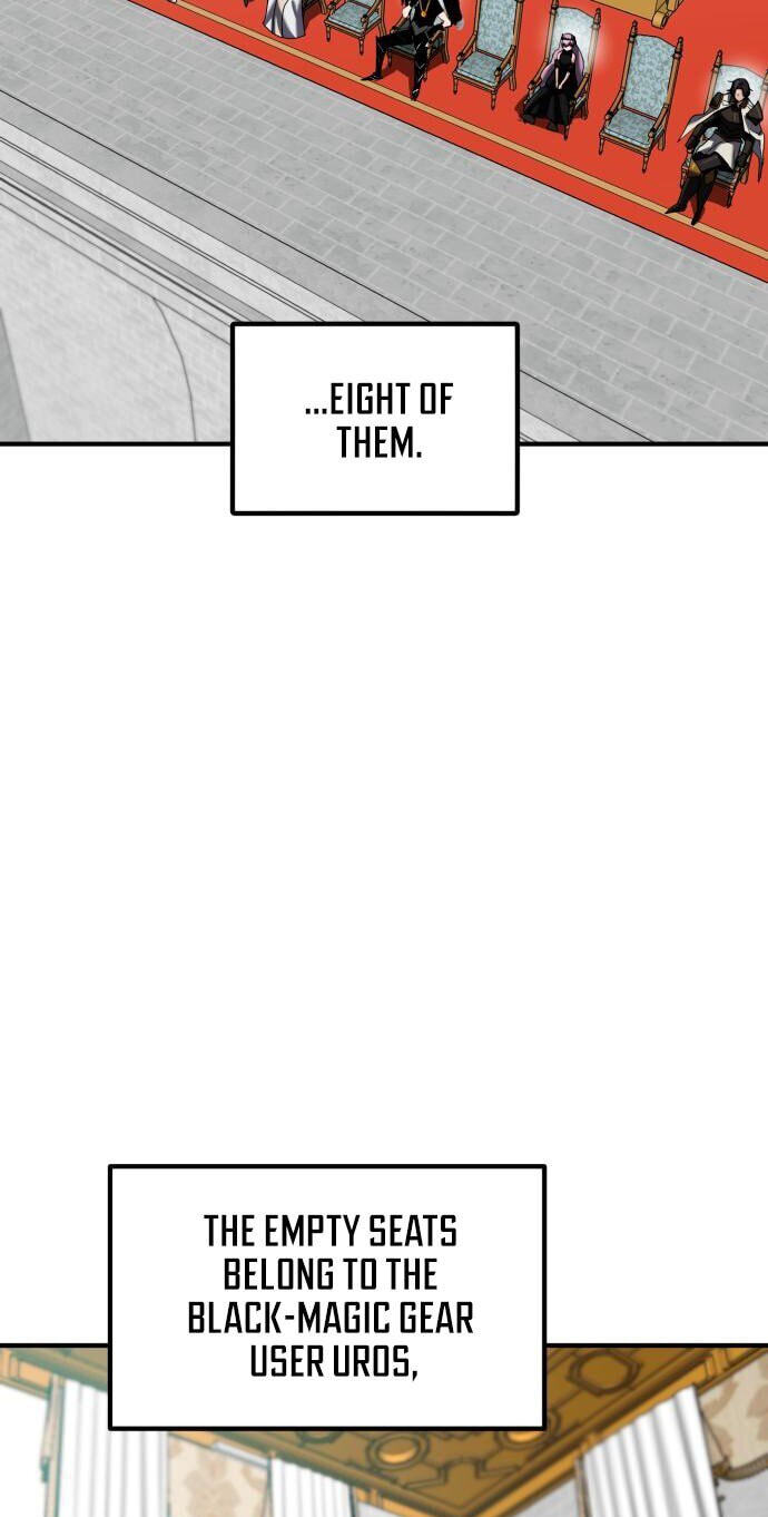 Defense Breaker Chapter 47 page 17 - 