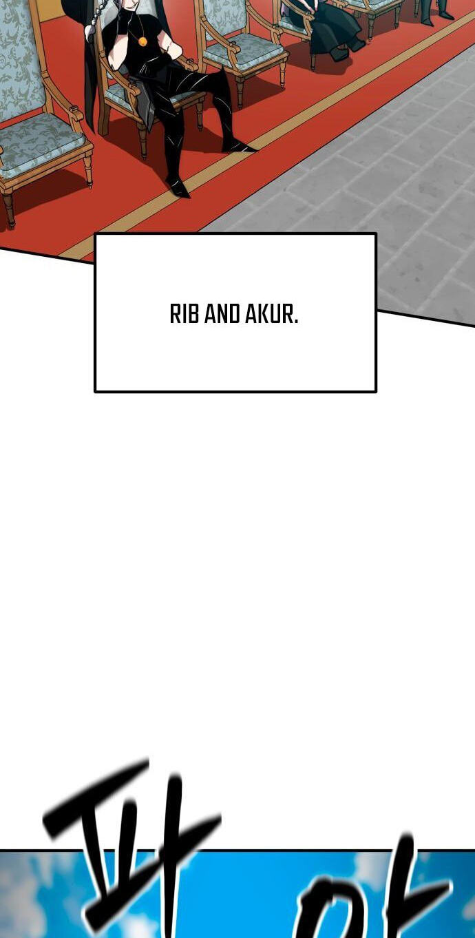 Defense Breaker Chapter 47 page 19 - 