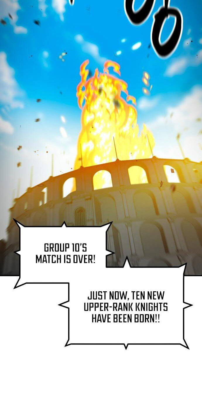 Defense Breaker Chapter 47 page 20 - 