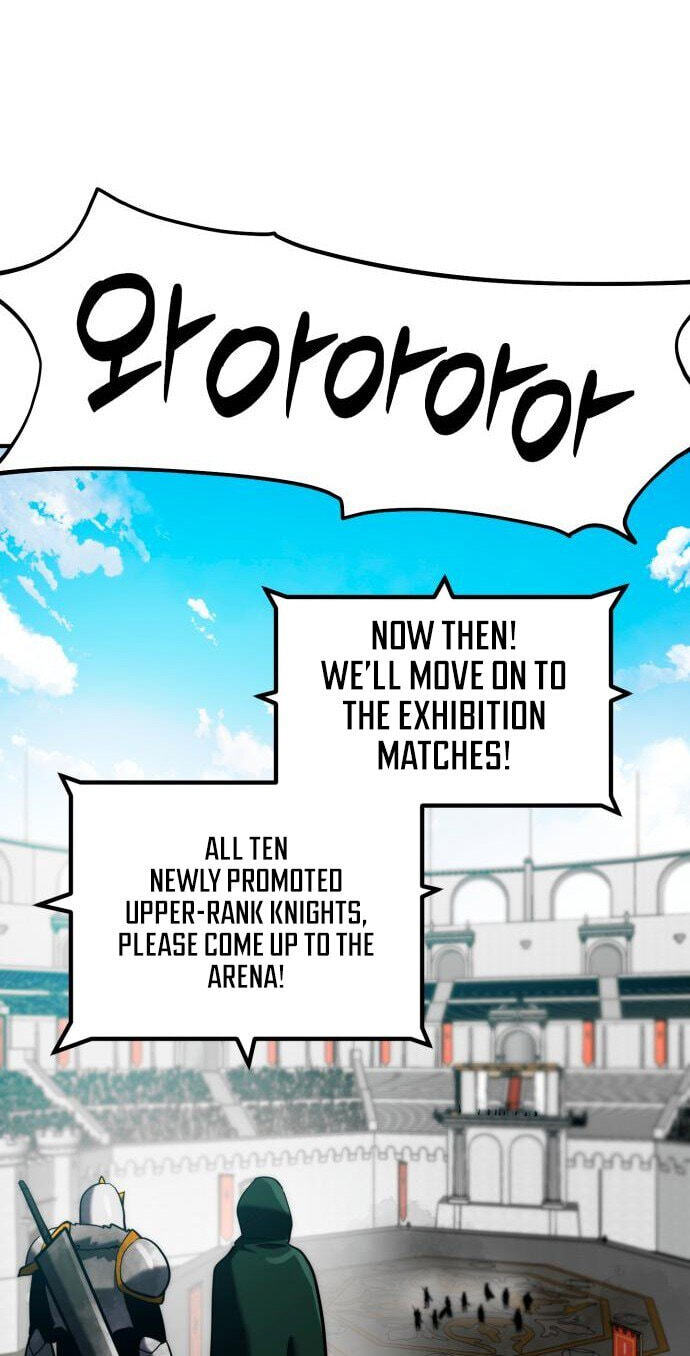 Defense Breaker Chapter 47 page 21 - 