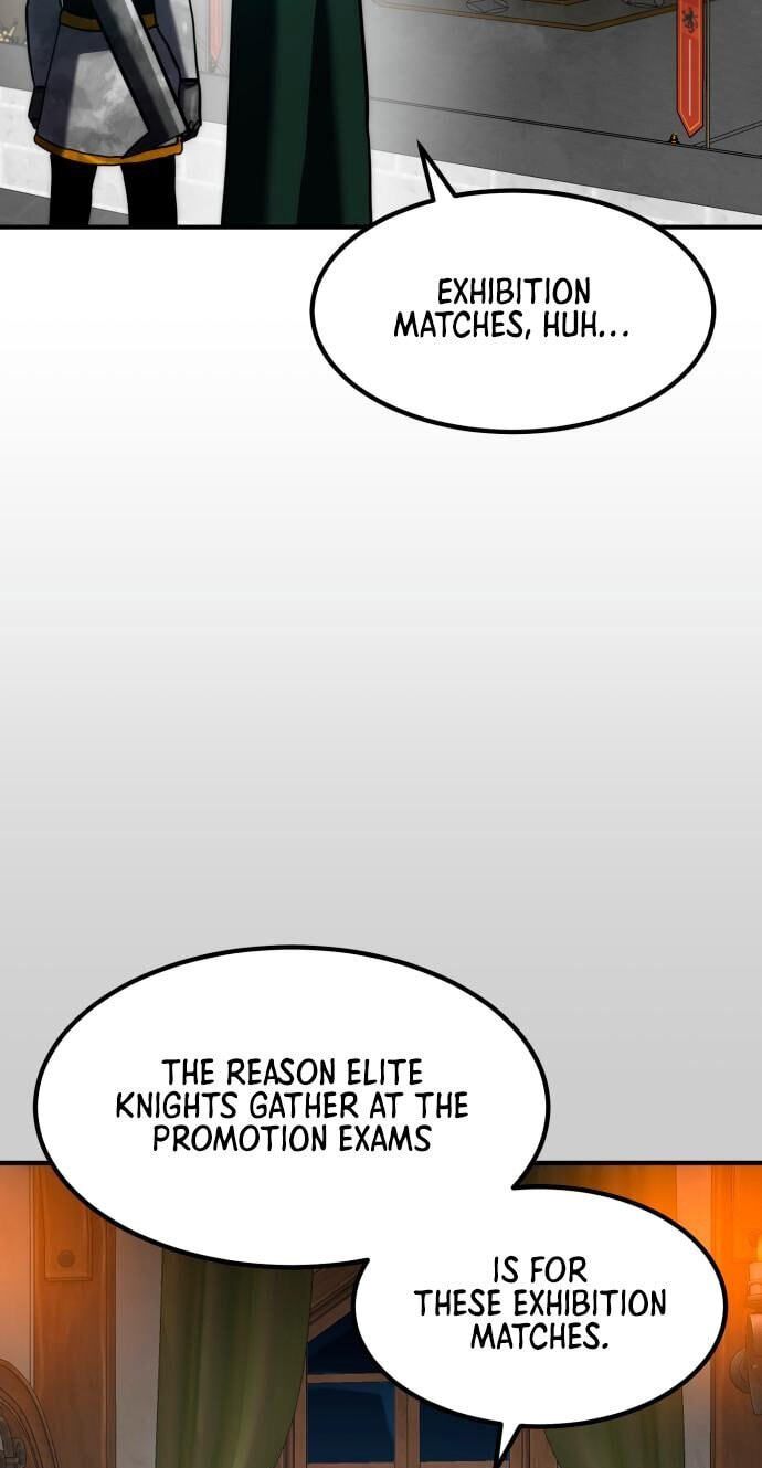 Defense Breaker Chapter 47 page 22 - 