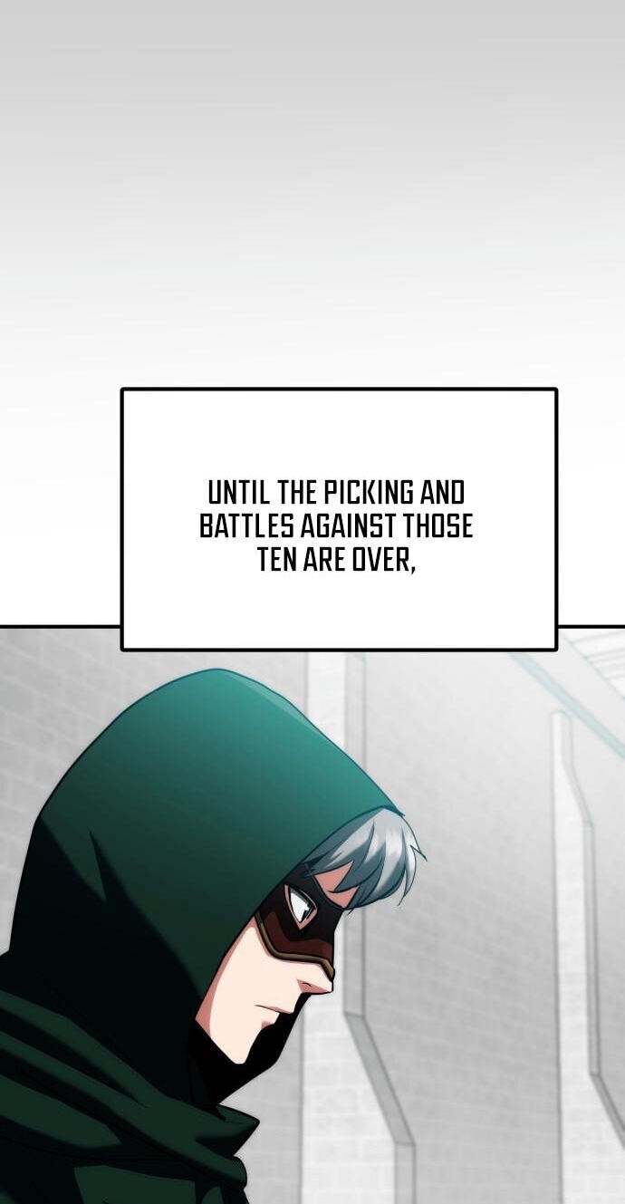 Defense Breaker Chapter 47 page 24 - 