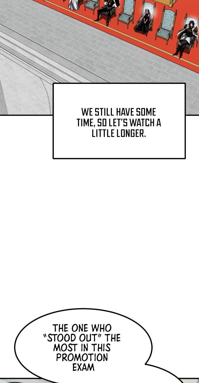 Defense Breaker Chapter 47 page 26 - 