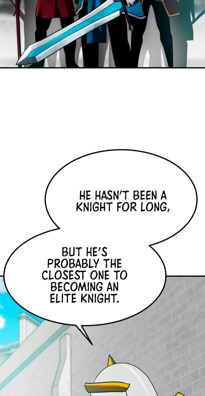 Defense Breaker Chapter 47 page 29 - 