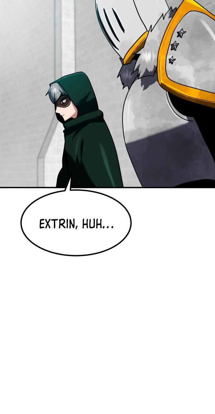 Defense Breaker Chapter 47 page 30 - 
