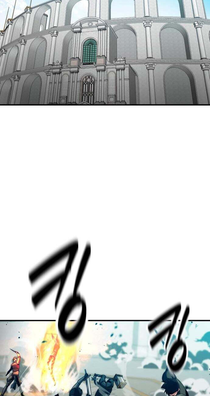 Defense Breaker Chapter 47 page 4 - 