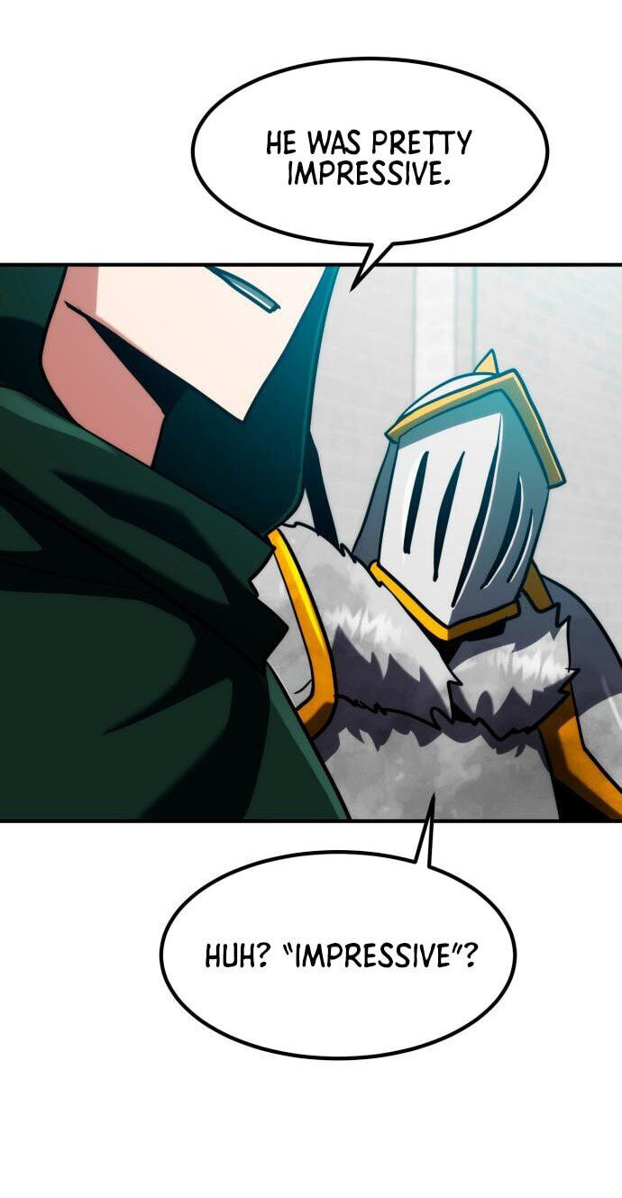 Defense Breaker Chapter 47 page 31 - 