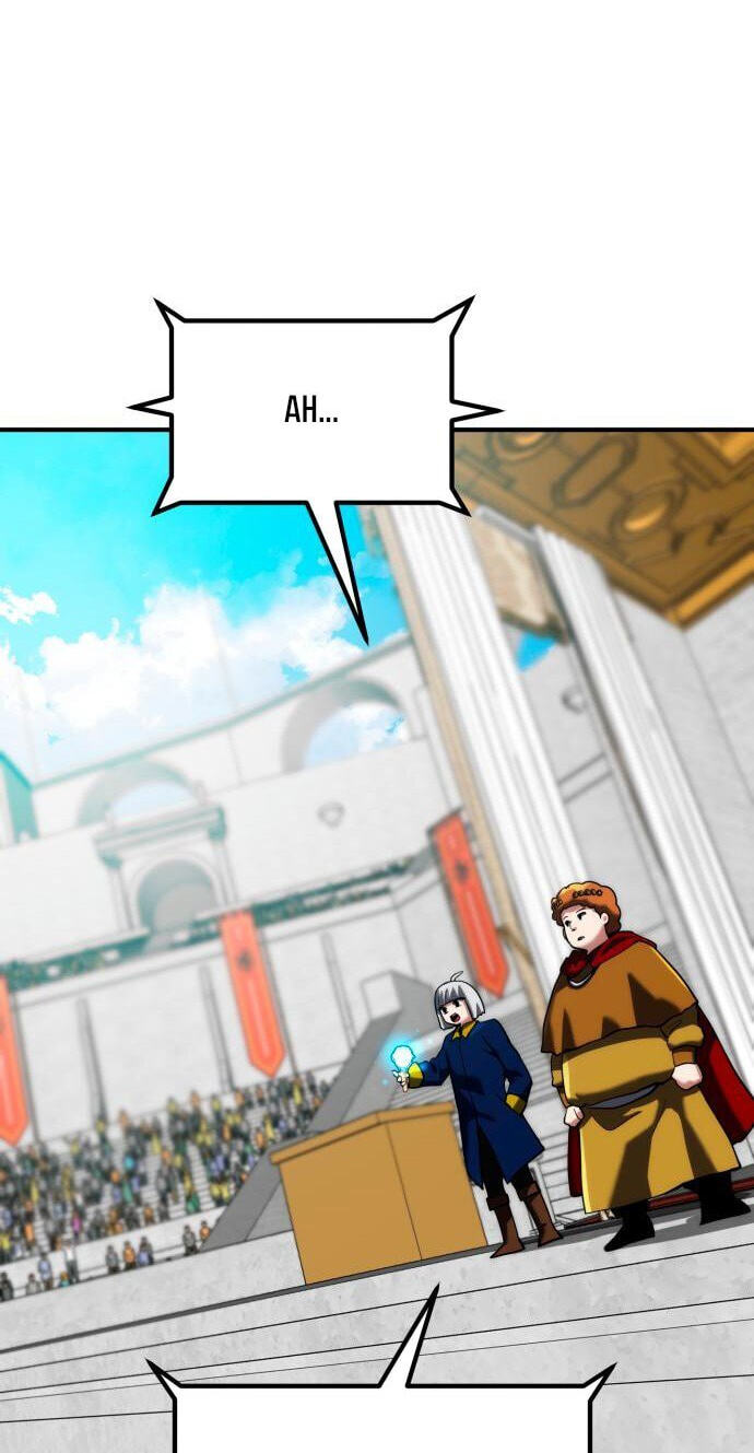 Defense Breaker Chapter 47 page 32 - 