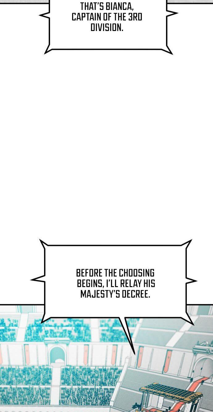 Defense Breaker Chapter 47 page 33 - 
