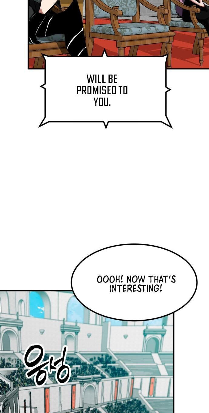 Defense Breaker Chapter 47 page 36 - 