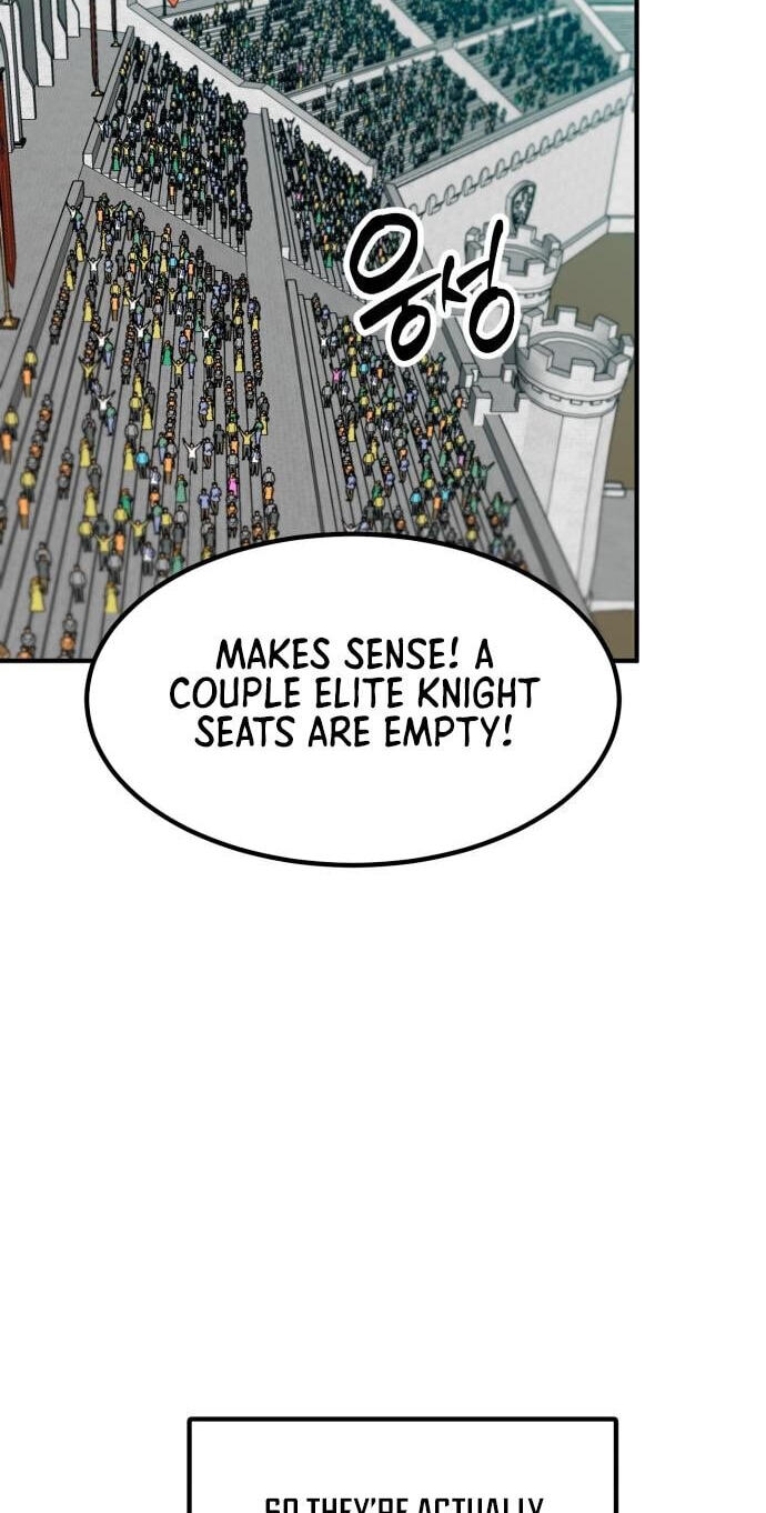 Defense Breaker Chapter 47 page 37 - 