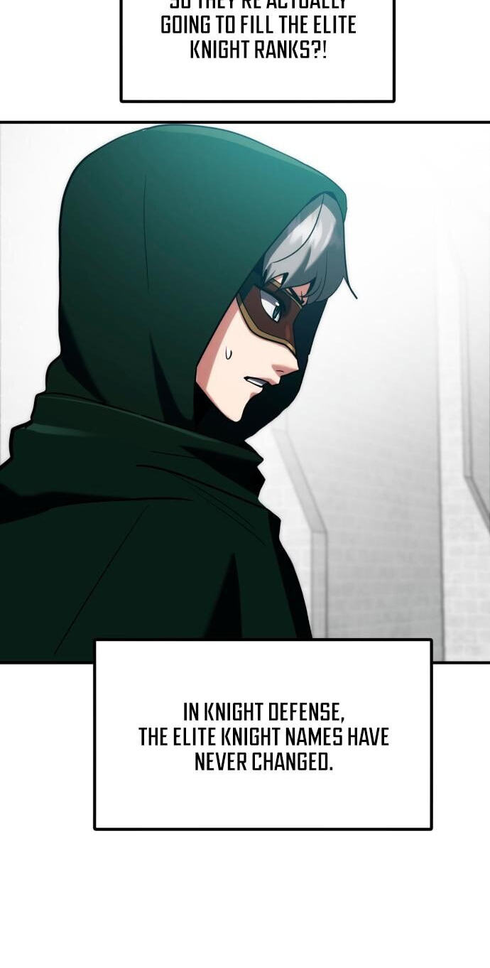 Defense Breaker Chapter 47 page 38 - 