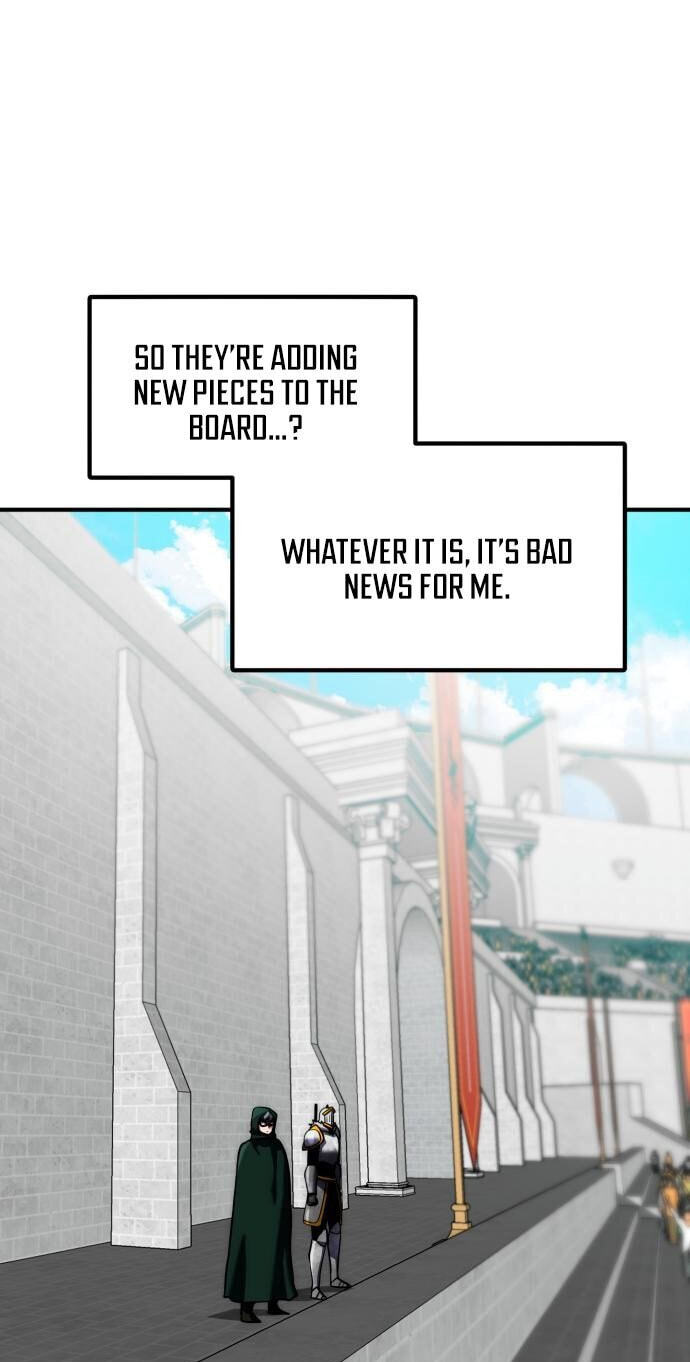 Defense Breaker Chapter 47 page 39 - 