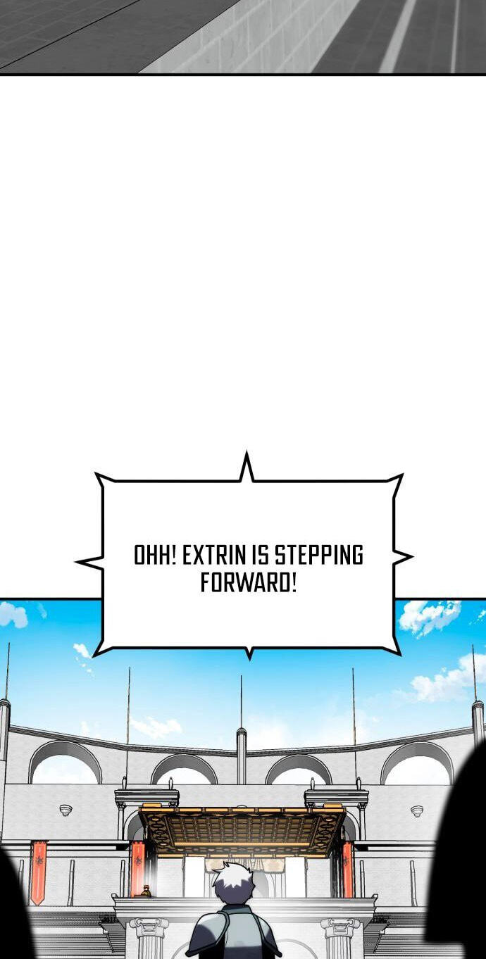 Defense Breaker Chapter 47 page 40 - 