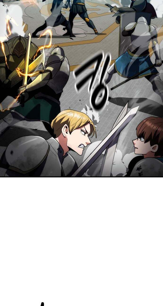 Defense Breaker Chapter 47 page 5 - 