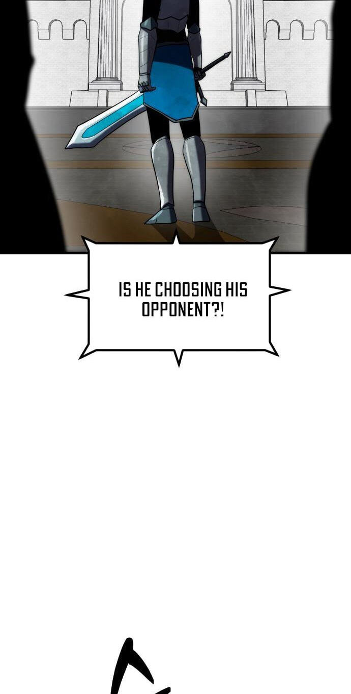 Defense Breaker Chapter 47 page 41 - 