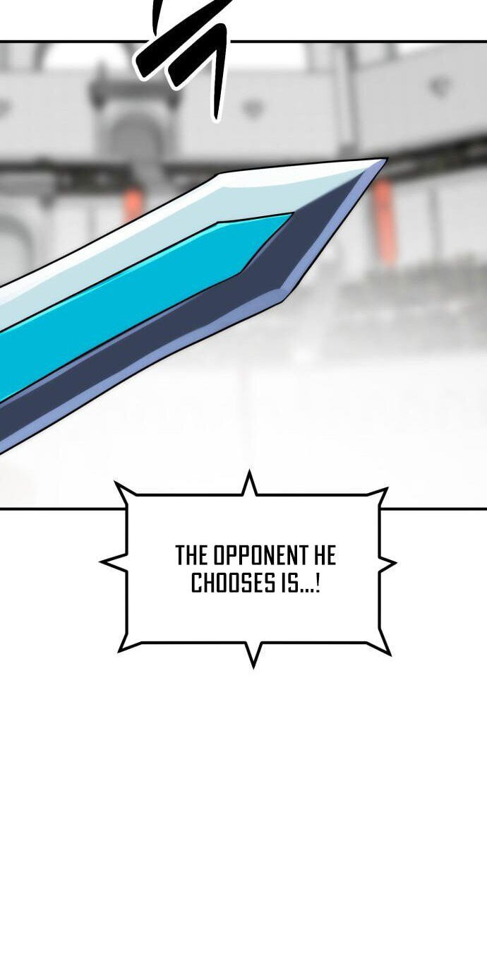 Defense Breaker Chapter 47 page 42 - 