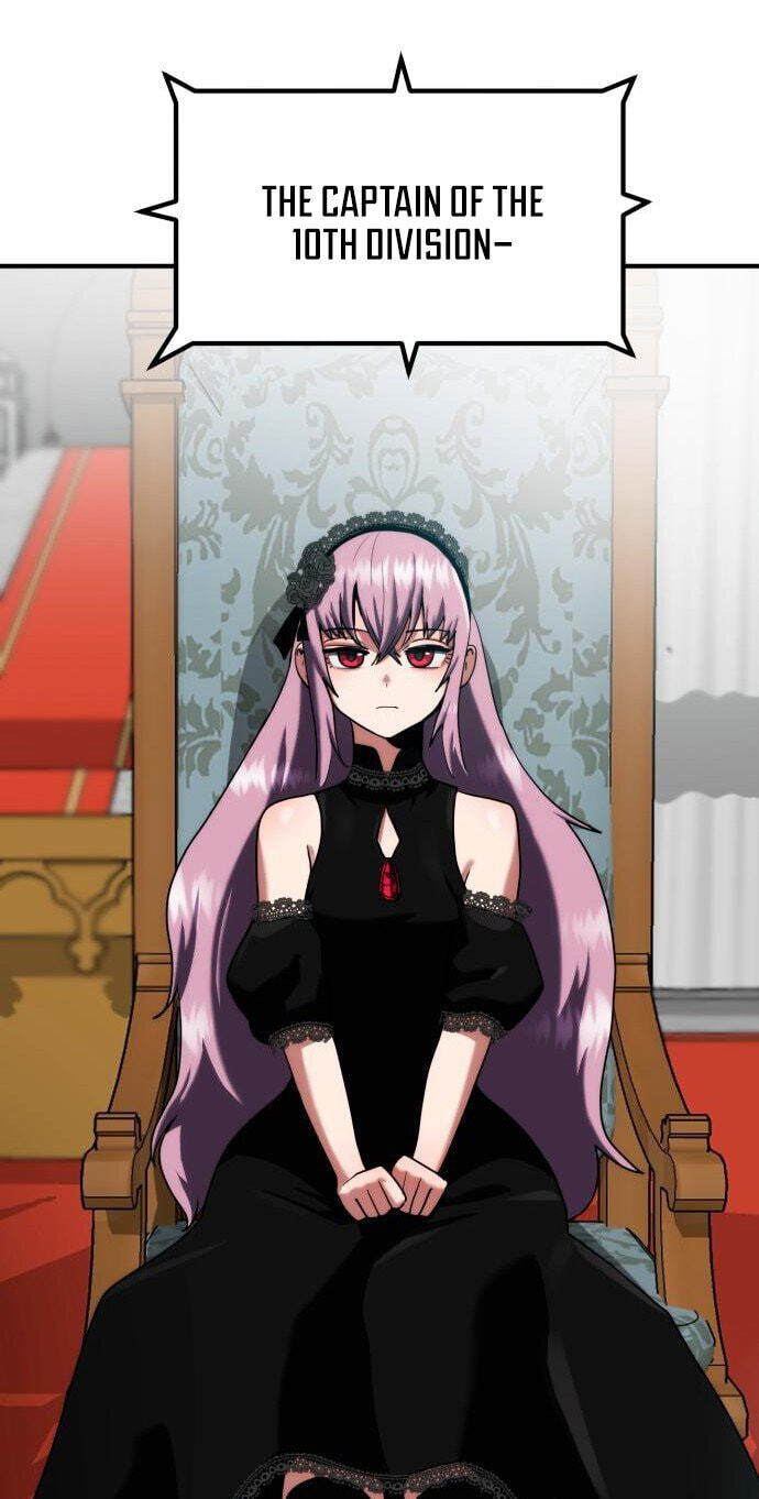 Defense Breaker Chapter 47 page 43 - 