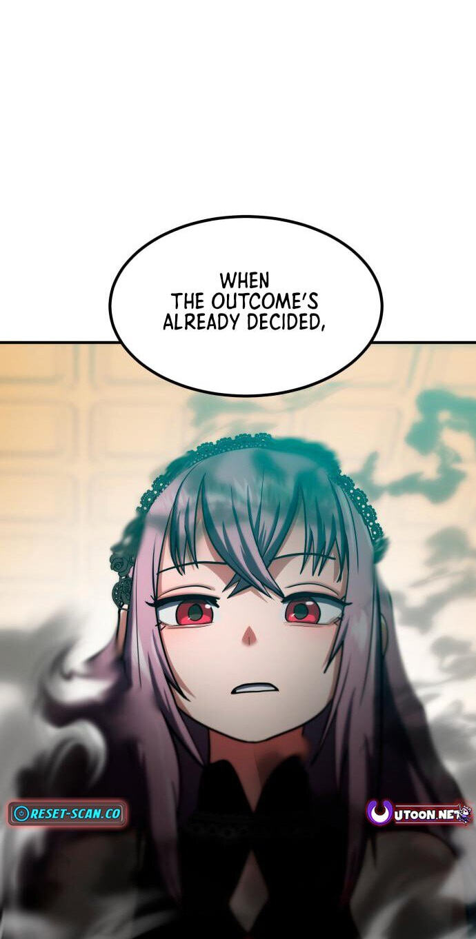 Defense Breaker Chapter 47 page 46 - 