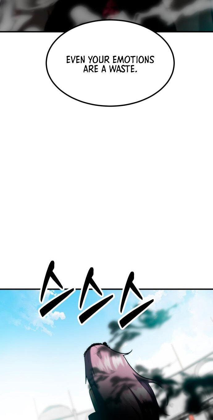 Defense Breaker Chapter 47 page 47 - 