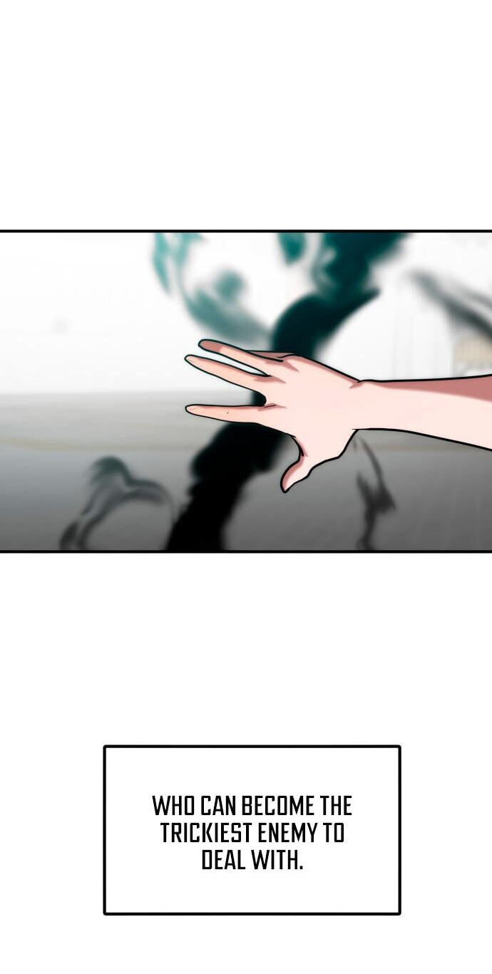 Defense Breaker Chapter 47 page 50 - 