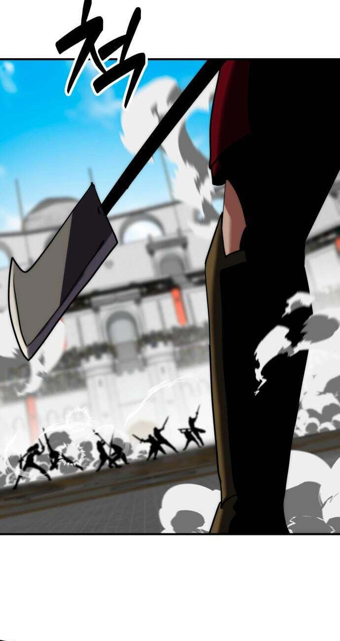 Defense Breaker Chapter 47 page 6 - 