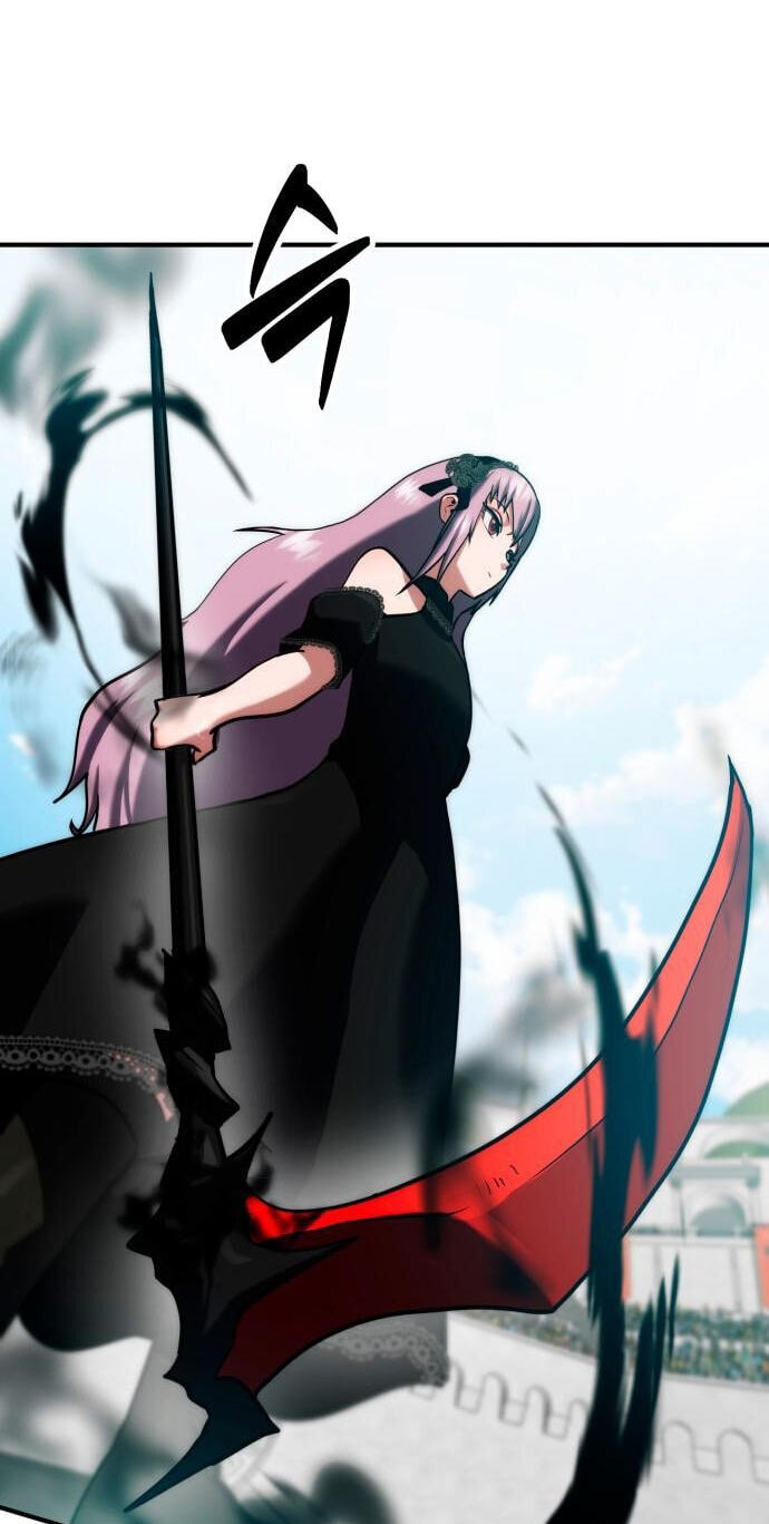 Defense Breaker Chapter 47 page 51 - 